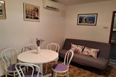 Apartmani AGAVA Apartman 2 – A2 foto 5