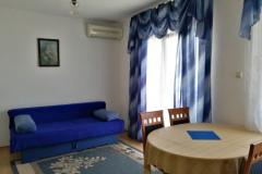 Apartmani Vila ALEN Apartman 1 – apartman 1 foto 1