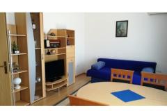 Apartmani Vila ALEN Apartman 1 – apartman 1 foto 2