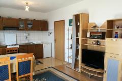Apartmani Vila ALEN Apartman 1 – apartman 1 foto 3