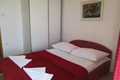 Apartmani Vila ALEN Apartman 1 – apartman 1 foto 5