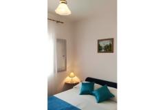Apartmani Vila ALEN Apartman 2 – apartman 2 foto 1