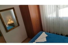 Apartmani Vila ALEN Apartman 2 – apartman 2 foto 2
