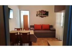 Apartmani Vila ALEN Apartman 2 – apartman 2 foto 3
