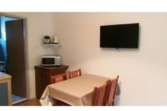 Apartmani Vila ALEN Apartman 2 – apartman 2 foto 4