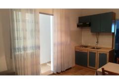 Apartmani Vila ALEN Apartman 2 – apartman 2 foto 5