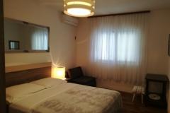 Apartmani Vila ALEN Apartman 3 – apartman 3 foto 2