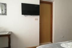 Apartmani Vila ALEN Apartman 3 – apartman 3 foto 4