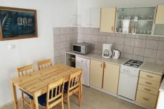 Apartmani Vila ALEN Apartman 3 – apartman 3 foto 5