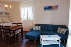 Apartmani Vila ALEN Apartman 4 – Apartman 4 foto 1