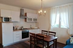 Apartmani Vila ALEN Apartman 4 – Apartman 4 foto 2