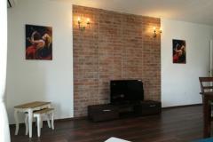 Apartmani Vila ALEN Apartman 4 – Apartman 4 foto 3