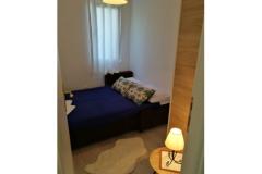 Apartmani Vila ALEN Apartman 4 – Apartman 4 foto 4