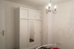 Apartmani Vila ALEN Apartman 4 – Apartman 4 foto 5