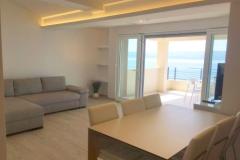 Apartmani Ana Apartman 4 – penthouse foto 3