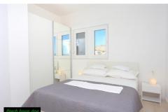 Apartmani Ana Apartman 4 – penthouse foto 4