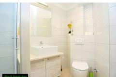 Apartmani Ana Apartman 4 – penthouse foto 5