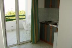 Apartmani Ana Apartman 1 foto 4