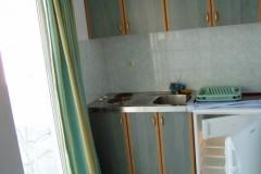 Apartmani Ana Apartman 1 foto 5