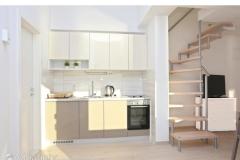 Apartmani Ana Apartman 3 – No.11 foto 1