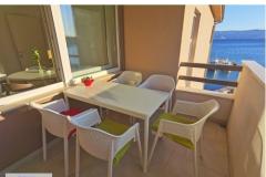Apartmani Ana Apartman 3 – No.11 foto 3
