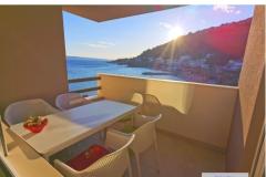 Apartmani Ana Apartman 3 – No.11 foto 4