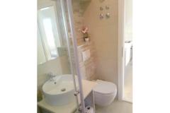 Apartmani Ana Apartman 3 – No.11 foto 5