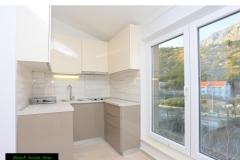 Apartmani Ana Apartman 2 – No.12 foto 1