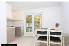 Apartmani Ana Apartman 2 – No.12 foto 2