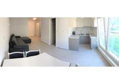 Apartmani Ana Apartman 2 – No.12 foto 3