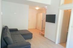 Apartmani Ana Apartman 2 – No.12 foto 4