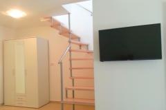 Apartmani Ana Apartman 2 – No.12 foto 5