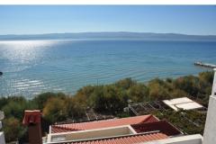 Apartmani Anastazija Apartman 1 – a1 foto 3