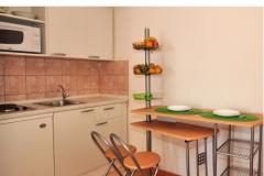 Apartmani Anastazija Apartman 1 – a1 foto 4