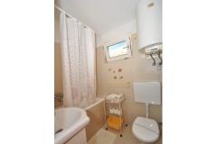 Apartmani Anastazija Apartman 1 – a1 foto 5