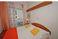 Apartmani Anastazija Apartman 2 – a1 foto 2
