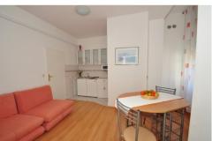 Apartmani Anastazija Apartman 2 – a1 foto 3