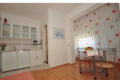 Apartmani Anastazija Apartman 2 – a1 foto 4