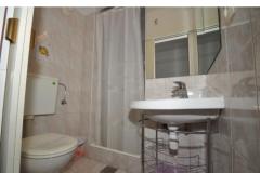 Apartmani Anastazija Apartman 2 – a1 foto 5