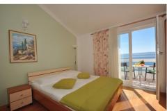 Apartmani Anastazija Apartman 3 foto 1