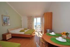 Apartmani Anastazija Apartman 3 foto 2