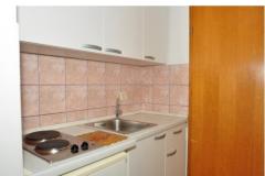 Apartmani Anastazija Apartman 3 foto 3