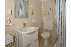 Apartmani Anastazija Apartman 3 foto 4