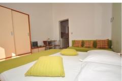 Apartmani Anastazija Apartman 3 foto 5