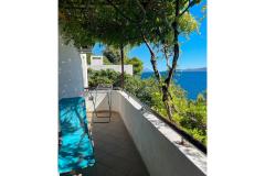 Apartmani Dado Apartman 1 – Ap.1/4+2 foto 2