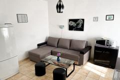 Apartmani Dado Apartman 1 – Ap.1/4+2 foto 3