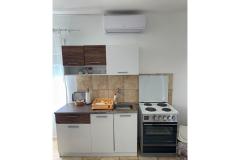 Apartmani Dado Apartman 1 – Ap.1/4+2 foto 4