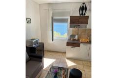 Apartmani Dado Apartman 1 – Ap.1/4+2 foto 5