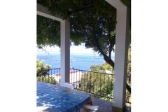 Apartmani Dado Apartman 2 – Ap.2/2+2 foto 2