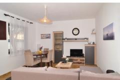 Apartmani Dado Apartman 2 – Ap.2/2+2 foto 3